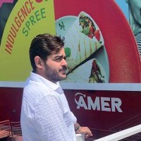 A.bakr (@chantaool) 's Twitter Profile