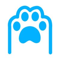 Scalisco | A Corgi's Cozy Hike Dev (@scalisco) 's Twitter Profile