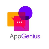 AppGenius | AI(@AppGeniusAI) 's Twitter Profile Photo