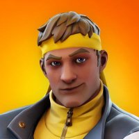 DIRE🔞 (@srdire) 's Twitter Profile