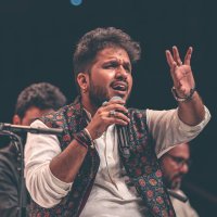 PRITHVI GANDHARV (@prithvigandhar1) 's Twitter Profile