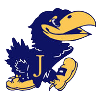 Jericho MS (@jerichoms) 's Twitter Profile
