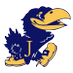 Jericho MS (@jerichoms) Twitter profile photo Jericho MS (@jerichoms) Twitter profile photo