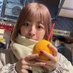 璃沙ねぇ🐛きゃたぴーLv.99 (@lisaneee_rad) Twitter profile photo 璃沙ねぇ🐛きゃたぴーLv.99 (@lisaneee_rad) Twitter profile photo