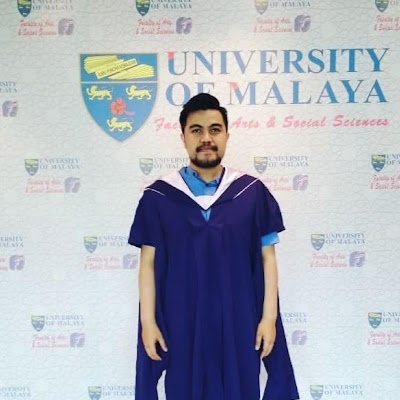 babariasup's profile picture. 