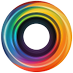 OpenOrdex (@openordex) Twitter profile photo OpenOrdex (@openordex) Twitter profile photo