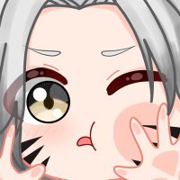 Fuyuuu〔ODM VT〕 (@fuyuki_vall) 's Twitter Profile