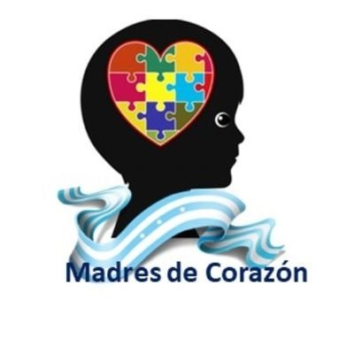 madresdecoarzon Profile Picture