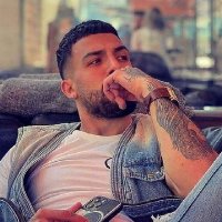 m edo (@bwrfymmd1) 's Twitter Profile