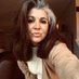 Erika Chody (@erikachody) Twitter profile photo Erika Chody (@erikachody) Twitter profile photo