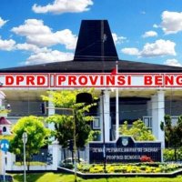 dprdprovbengkulusekretariat (@dprdprovbkl) 's Twitter Profile
