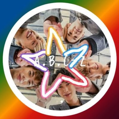 ゆっきぃ (@abczlove1212) / Posts / X