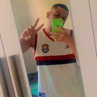 raphiinha (@raphscrf) 's Twitter Profile