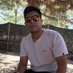 Agustín Brun (@agusthinkss) Twitter profile photo Agustín Brun (@agusthinkss) Twitter profile photo