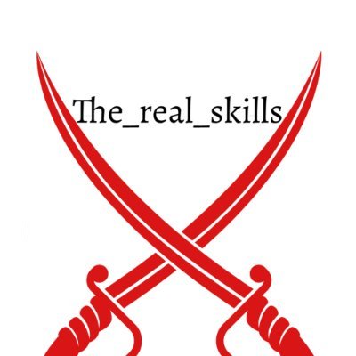 sam_mcclaskey's profile picture. Hi I'm A fifa Content Creator