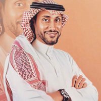 Mubarak 🥈 (@aldossari113) 's Twitter Profile Photo Mubarak 🥈 (@aldossari113) 's Twitter Profile Photo
