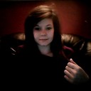 becky scally - @beckyscally - Twitter