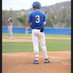 Nicholas (@nickderham2024) Twitter profile photo Nicholas (@nickderham2024) Twitter profile photo