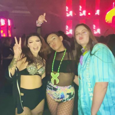 mckenna_haley's profile picture. ๛ no rain, no flowers ๑ ♡