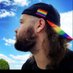 Dan the Flyera Fan (@dantheflyerafan) Twitter profile photo Dan the Flyera Fan (@dantheflyerafan) Twitter profile photo