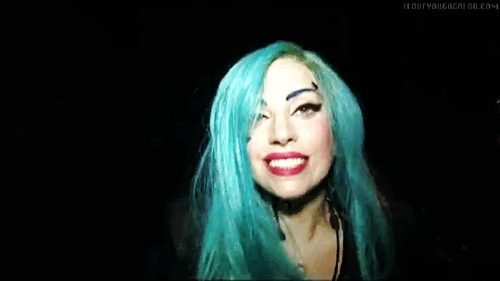 EX-Héterossexual