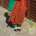 Meet (@kaurkau81800096) Twitter profile photo