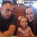 Heather Eubanks - @heather_eubanks - Twitter