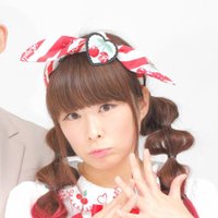 チェリーボンボン ロリィタ族。 (@owarairenraku) 's Twitter Profile
