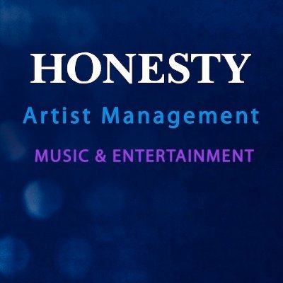 Artist Management\Bookings, Mentoring & Consultancy Agency.
Always...Believe In Yourself & Stay Positive.