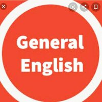 General English Notes EXAM TIPS (@generalex780034) 's Twitter Profile