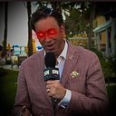 Elliotte Friedman's avatar