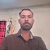 Bharat Anjana (@bharata38399273) Twitter profile photo Bharat Anjana (@bharata38399273) Twitter profile photo