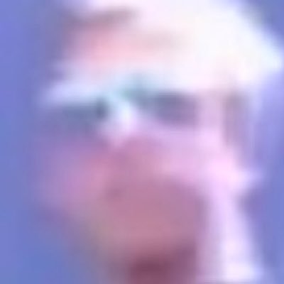 Dmi // any pronouns // im a the dreaming (1982) stan first and human second