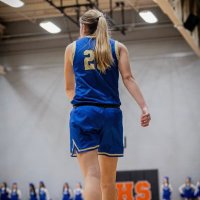 Madison Perrin (@madisonperr23) 's Twitter Profile