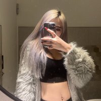 小騷妹 (@xiaosaomei1) 's Twitter Profile
