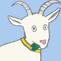 책 먹는 편집자 (@gjgygrbb) 's Twitter Profile Photo 책 먹는 편집자 (@gjgygrbb) 's Twitter Profile Photo