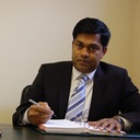 Mathew Stephen - @stephen_mathew - Twitter