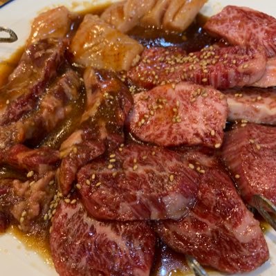 6eroniku9's profile picture. 