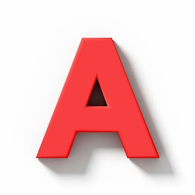 Ameliawarn90000's profile picture. 