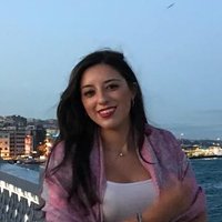 Laura Ferre Sanjuan @lauraferresj.bsky.social (@lauraferresj) 's Twitter Profile Photo Laura Ferre Sanjuan @lauraferresj.bsky.social (@lauraferresj) 's Twitter Profile Photo
