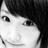 혜선 (@khs9451) Twitter profile photo