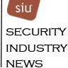 Latest news from the UK security industry. 
Affiliated with SIU.
Website at https://t.co/ElJL05TD0v