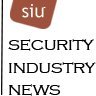 Security Industry News(@SecInNews) 's Twitter Profile Photo