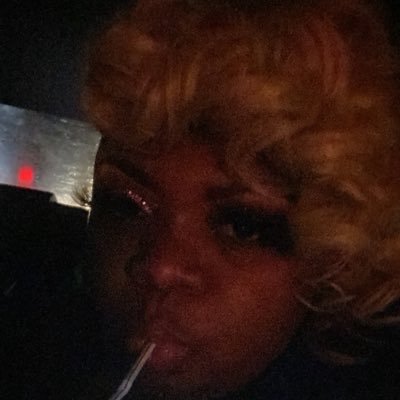 28cottoncandy's profile picture. y’all go fuck with my SoundCloud big sexy lana