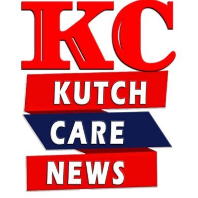kutchcarenews Profile Picture
