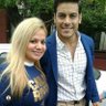 silviadenise1's profile picture. Q nadie te diga q no puedes!!  @_CarlosRivera  @clubsolotu #RiveristaDeAlma 
https://t.co/yWs3gx4lpi
@clubsolotu_arg  🇦🇷  #SedeCórdoba