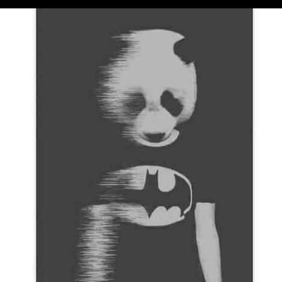 TCw9JDNOqn53936's profile picture. 