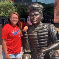 Ally Raines (@raineythings) 's Twitter Profile