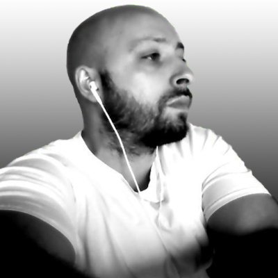 Christian. Artist/Animator. Marine. Web/Software Developer. MMA guy.
Jack of all trades, master of few.