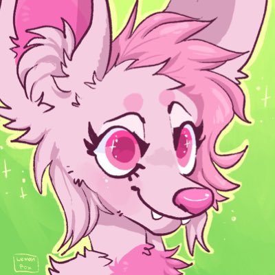 🎀 megan | 25 | she/her | digital artist | comms open 🌸 pfp by lemonfoox